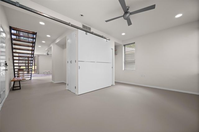 1305 Chestnut Ave, Austin, TX 78702