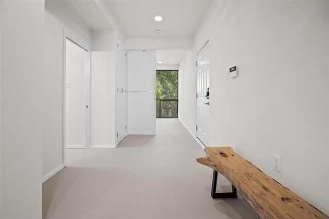 1305 Chestnut Ave, Austin, TX 78702