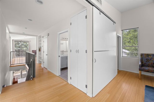 1305 Chestnut Ave, Austin, TX 78702