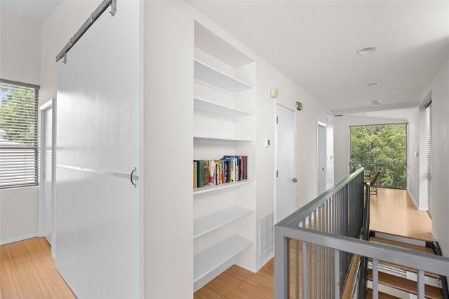 1305 Chestnut Ave, Austin, TX 78702