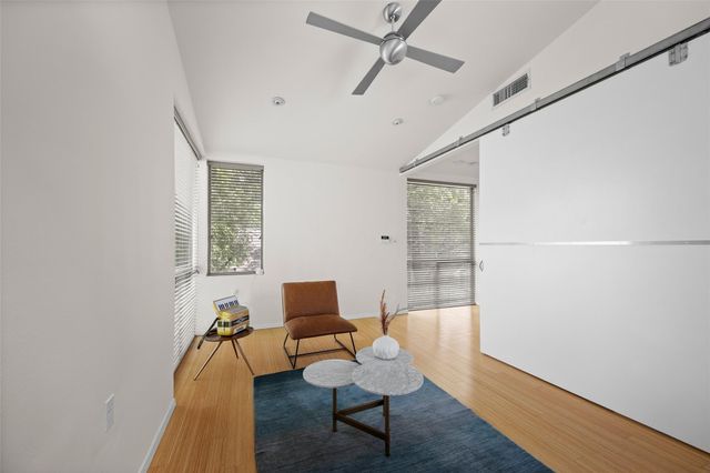 1305 Chestnut Ave, Austin, TX 78702