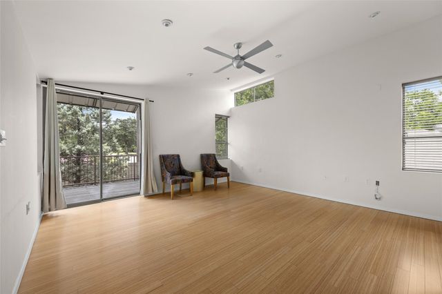 1305 Chestnut Ave, Austin, TX 78702