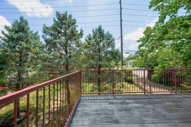 1305 Chestnut Ave, Austin, TX 78702