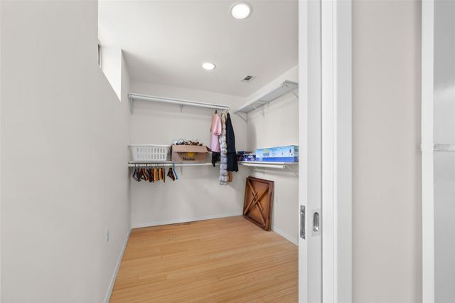 1305 Chestnut Ave, Austin, TX 78702