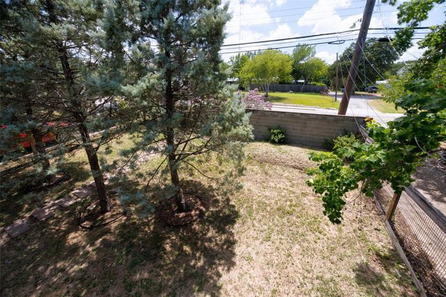 1305 Chestnut Ave, Austin, TX 78702