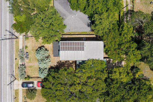 1305 Chestnut Ave, Austin, TX 78702