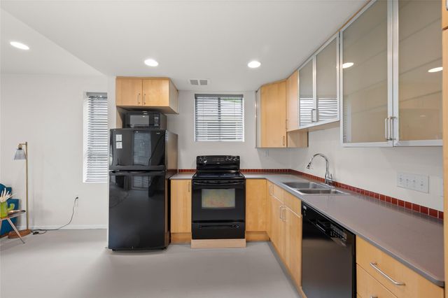 1305 Chestnut Ave, Austin, TX 78702