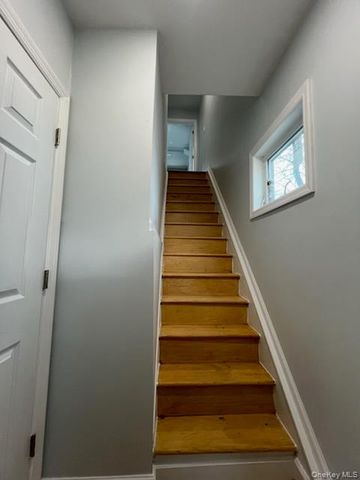 21 Randall Avenue, Lynbrook, NY 11563