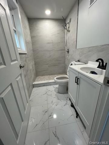 21 Randall Avenue, Lynbrook, NY 11563