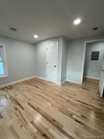 21 Randall Avenue, Lynbrook, NY 11563