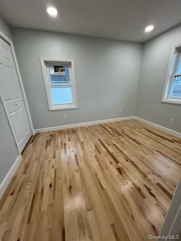 21 Randall Avenue, Lynbrook, NY 11563