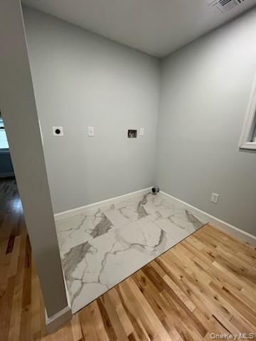 21 Randall Avenue, Lynbrook, NY 11563