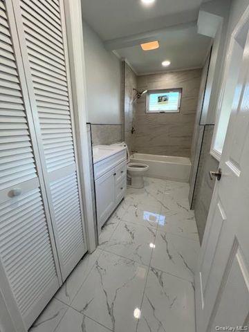 21 Randall Avenue, Lynbrook, NY 11563