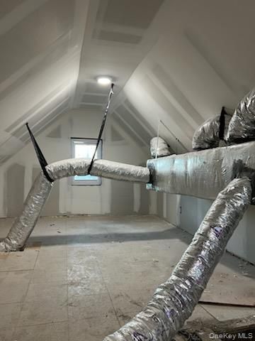 21 Randall Avenue, Lynbrook, NY 11563