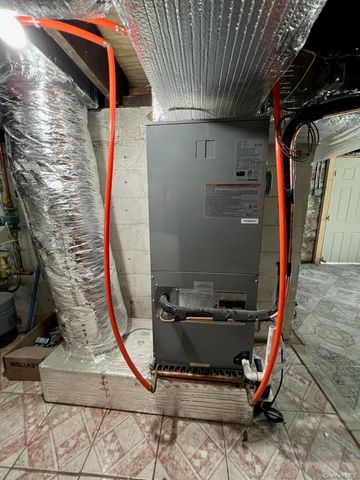 21 Randall Avenue, Lynbrook, NY 11563