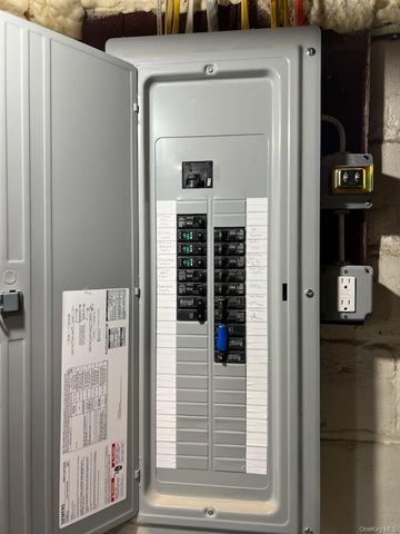 21 Randall Avenue, Lynbrook, NY 11563