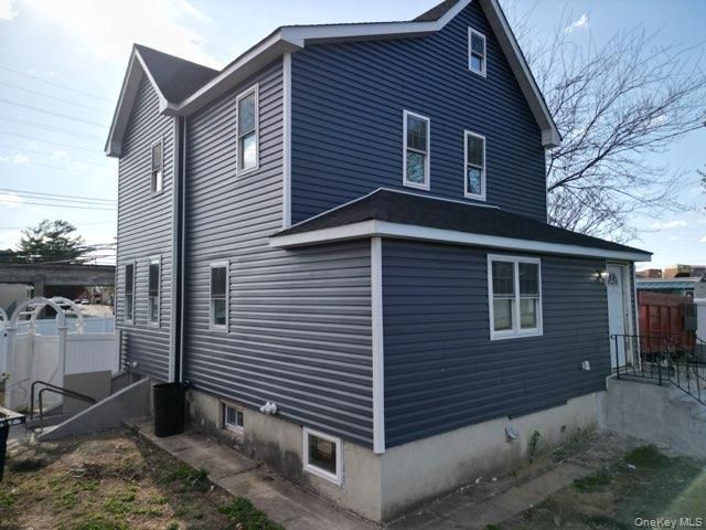 21 Randall Avenue, Lynbrook, NY 11563