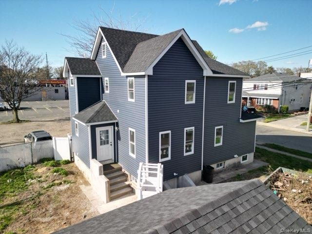 21 Randall Avenue, Lynbrook, NY 11563