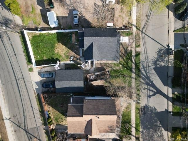 21 Randall Avenue, Lynbrook, NY 11563