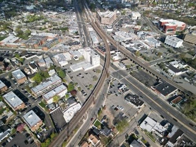 21 Randall Avenue, Lynbrook, NY 11563