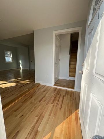 21 Randall Avenue, Lynbrook, NY 11563