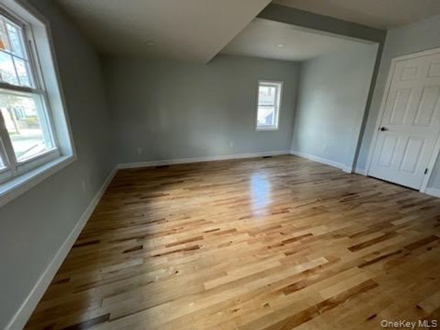 21 Randall Avenue, Lynbrook, NY 11563