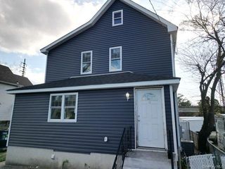 21 Randall Avenue, Lynbrook, NY 11563