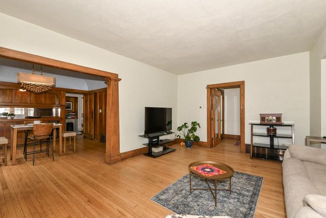 1717 N 47th STREET, Milwaukee, WI 53208