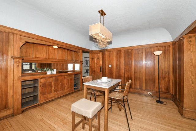 1717 N 47th STREET, Milwaukee, WI 53208