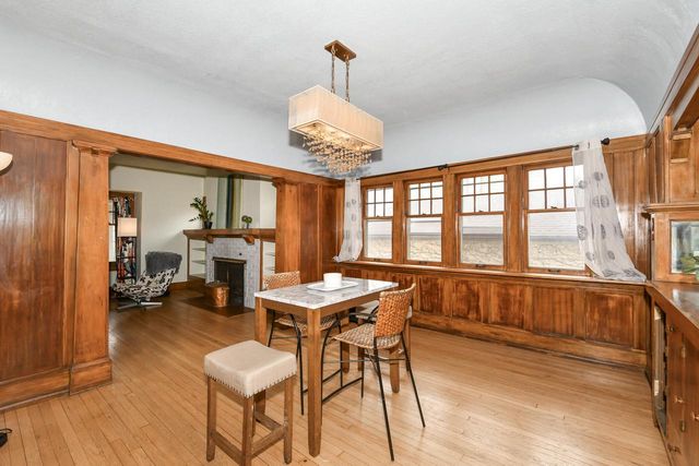 1717 N 47th STREET, Milwaukee, WI 53208