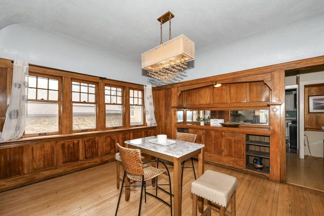 1717 N 47th STREET, Milwaukee, WI 53208