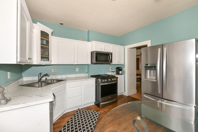 1717 N 47th STREET, Milwaukee, WI 53208