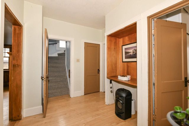 1717 N 47th STREET, Milwaukee, WI 53208