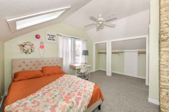 1717 N 47th STREET, Milwaukee, WI 53208