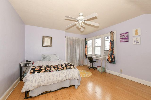 1717 N 47th STREET, Milwaukee, WI 53208