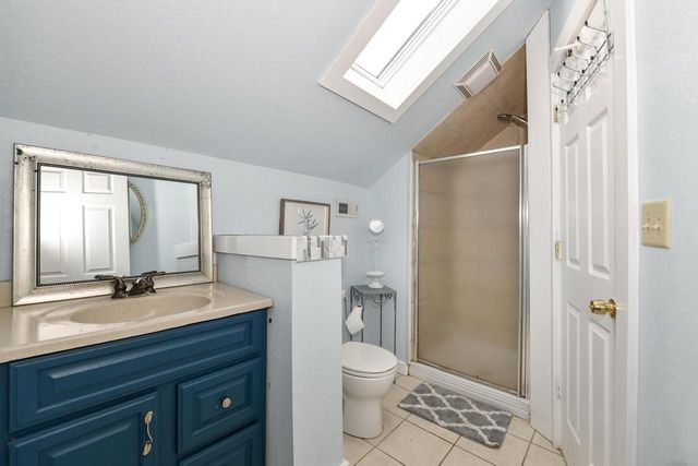 1717 N 47th STREET, Milwaukee, WI 53208