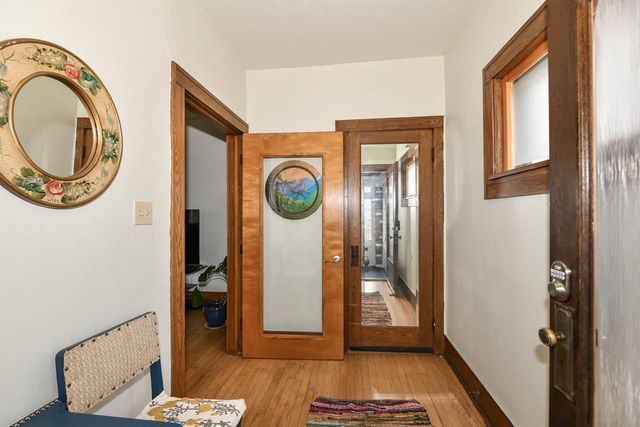 1717 N 47th STREET, Milwaukee, WI 53208