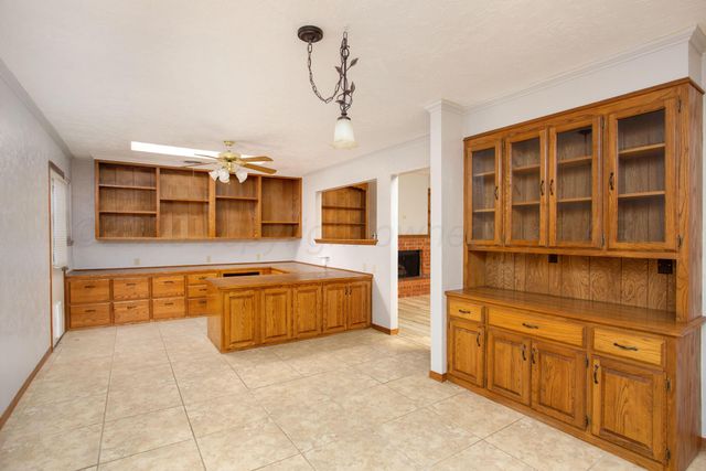 6130 BELPREE Road, Amarillo, TX 79106