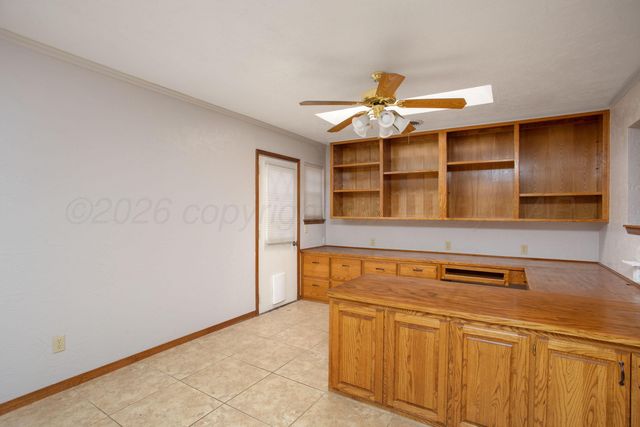 6130 BELPREE Road, Amarillo, TX 79106