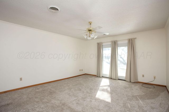 6130 BELPREE Road, Amarillo, TX 79106