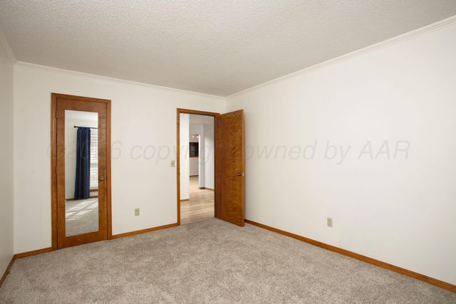 6130 BELPREE Road, Amarillo, TX 79106