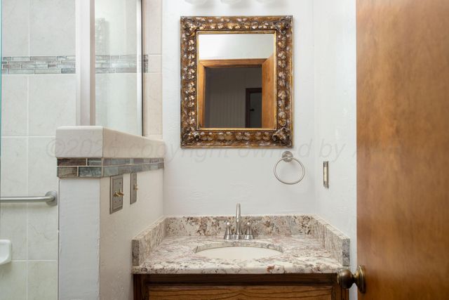 6130 BELPREE Road, Amarillo, TX 79106