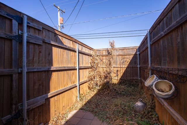 6130 BELPREE Road, Amarillo, TX 79106