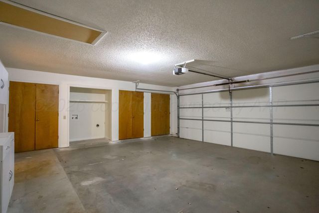 6130 BELPREE Road, Amarillo, TX 79106