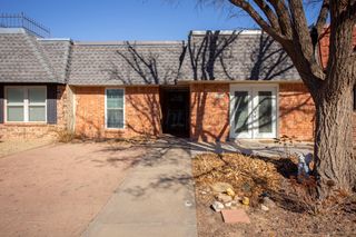 6130 BELPREE Road, Amarillo, TX 79106