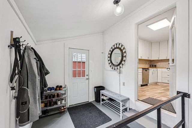 1259 Hewitt Avenue, Saint Paul, MN 55104
