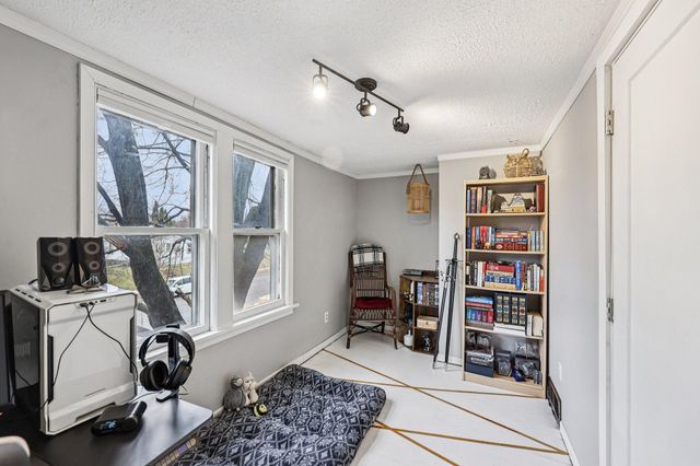 1259 Hewitt Avenue, Saint Paul, MN 55104