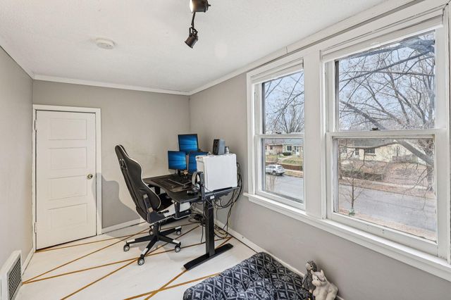 1259 Hewitt Avenue, Saint Paul, MN 55104