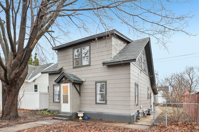 1259 Hewitt Avenue, Saint Paul, MN 55104