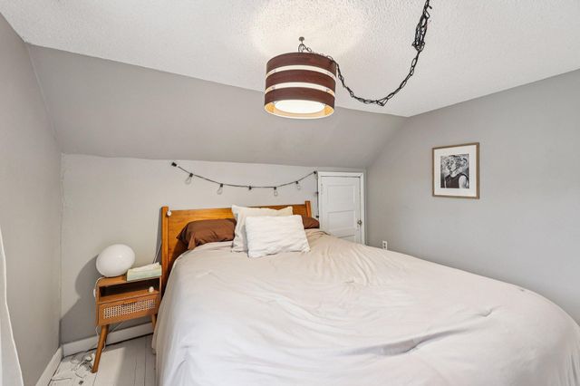 1259 Hewitt Avenue, Saint Paul, MN 55104